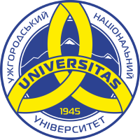 Moodle УжНУ