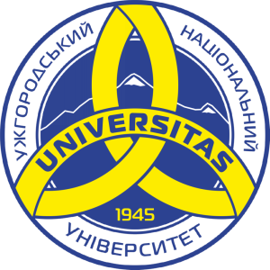 Moodle УжНУ